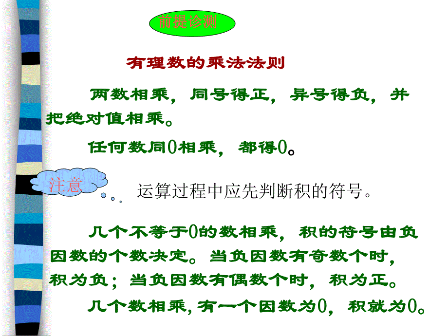 有理数的除法ppt课件一精品教育.ppt_第3页