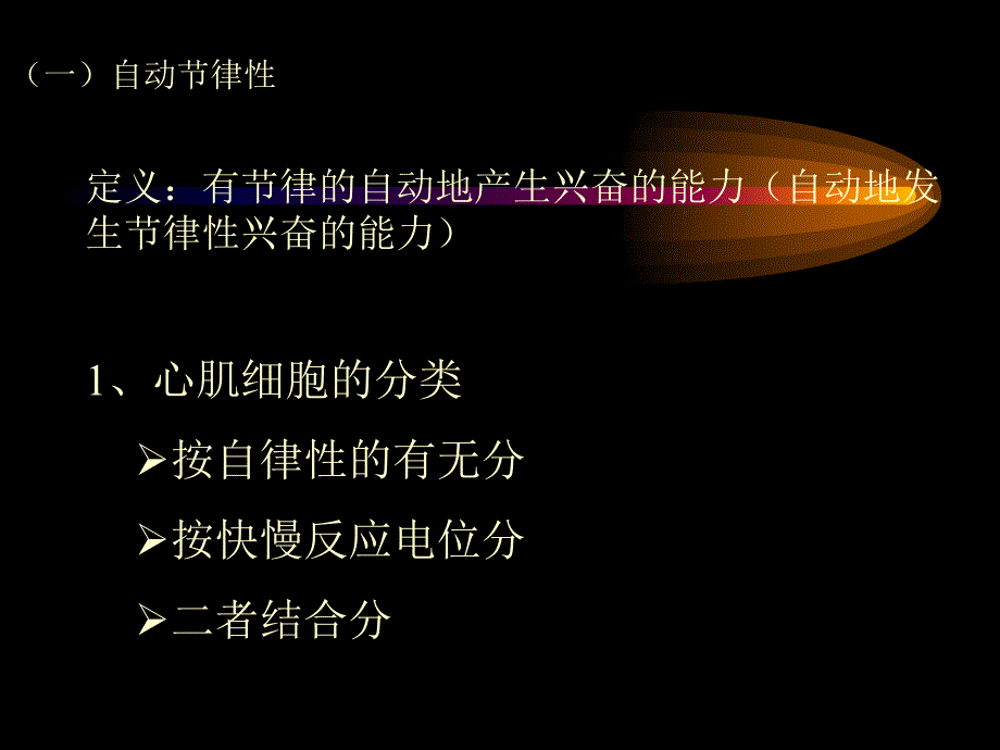 心律失常发生机理名师编辑PPT课件.ppt_第3页