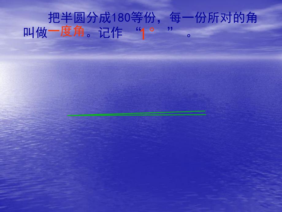 角的度量PPT课件.ppt精品教育.ppt_第3页