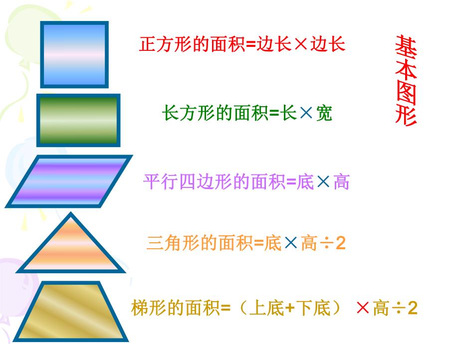 校园的绿化面积精品教育.ppt_第3页