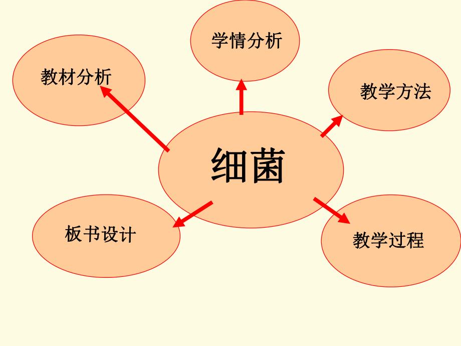 细菌说课课件精品教育.ppt_第2页