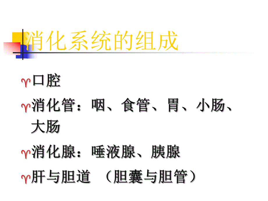 慢性胃炎ppt课件.ppt_第2页