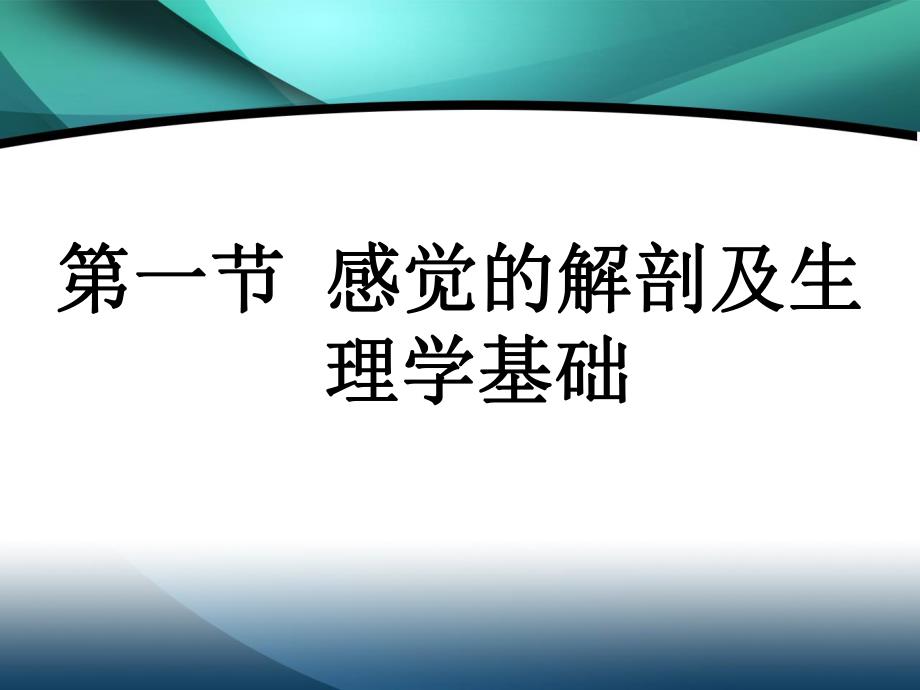 感觉评定.ppt_第3页