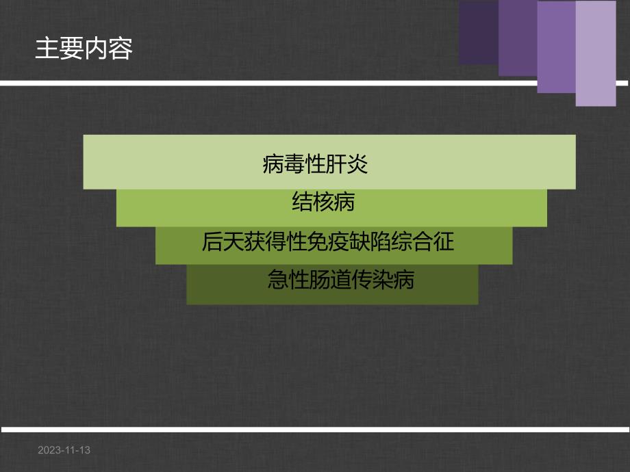 感染性疾病营养治疗.ppt_第3页