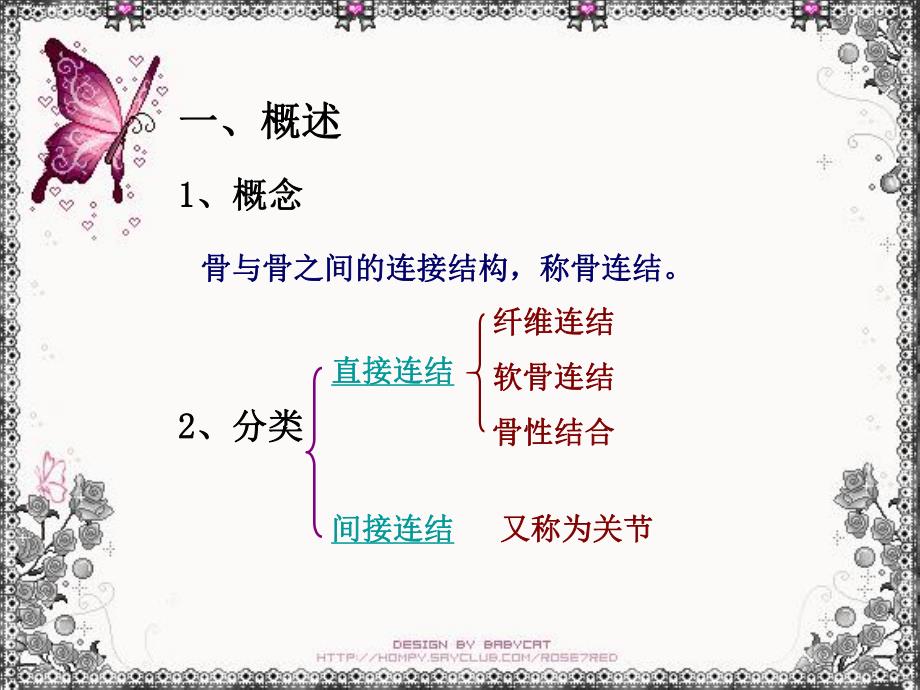 支持与运动骨连结 .ppt_第2页