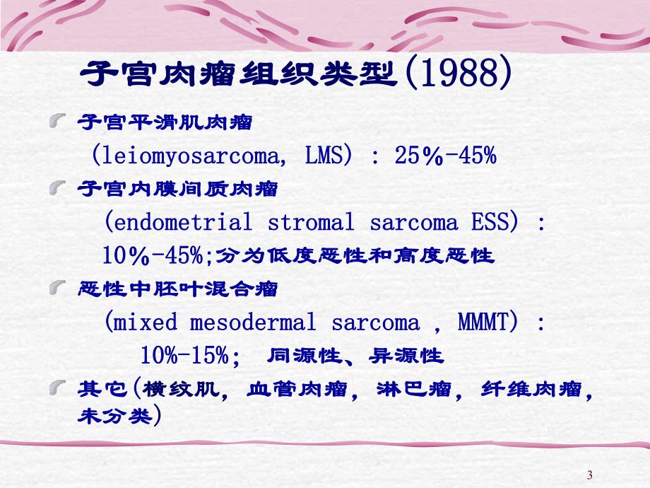 子宫肉瘤进展名师编辑PPT课件.ppt_第3页