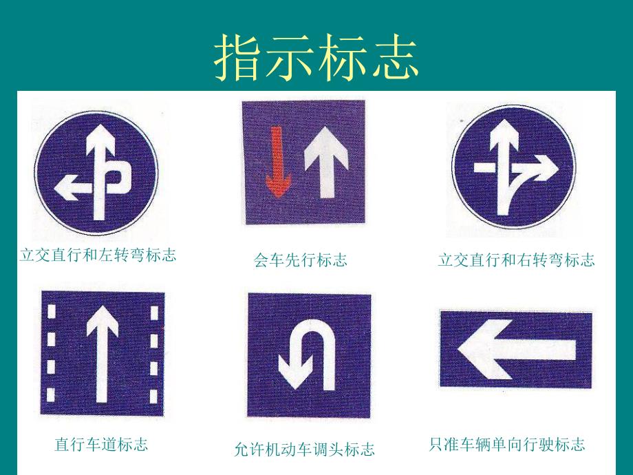 指示标志.ppt_第2页