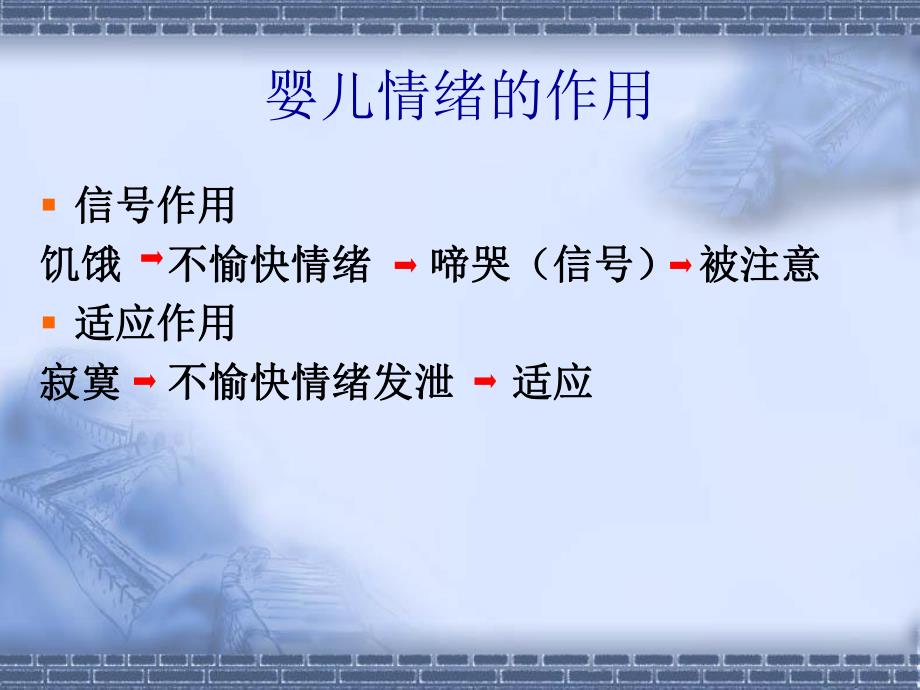 婴儿—产妇—月嫂名师编辑PPT课件.ppt_第3页