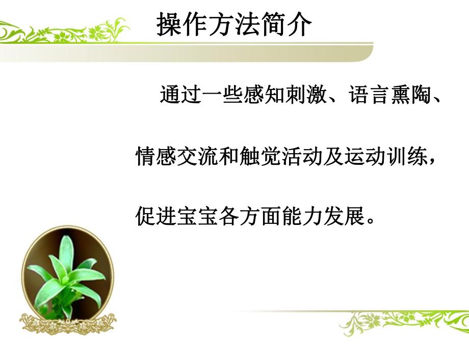 新生儿早教训练.ppt_第2页