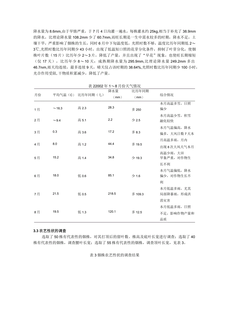 散叶式烘烤设备的引进与开发项目年度总结（DOC 11页）.docx_第2页