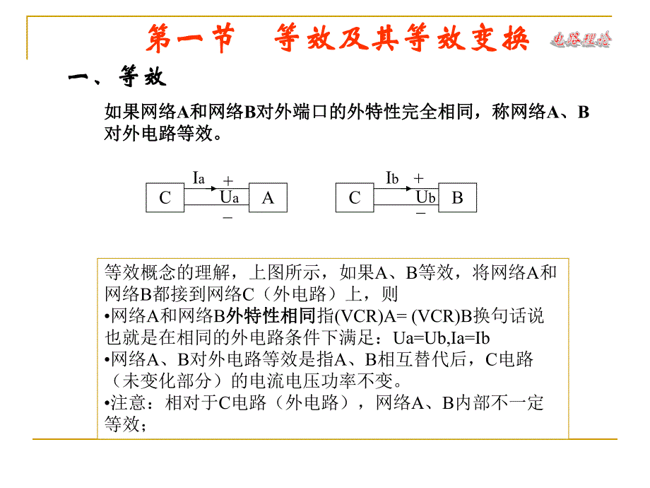 第2章电阻电路的等效变换.ppt_第3页