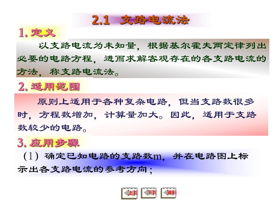 第2章 电路的基本分析方法.ppt_第3页