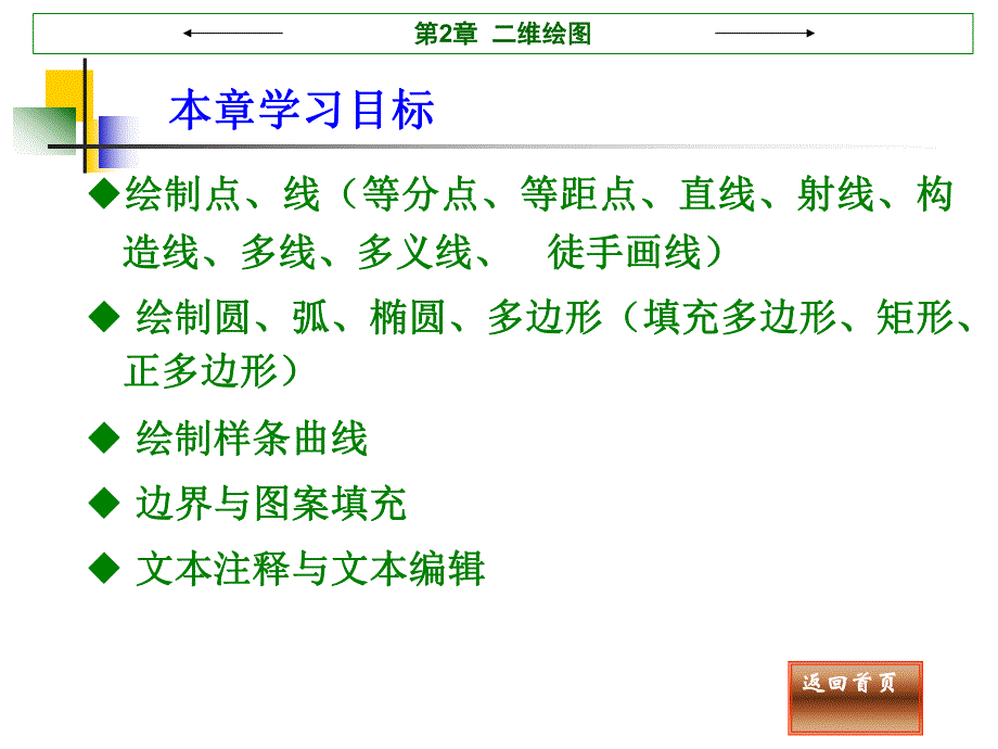 第2章二维绘图.ppt_第2页