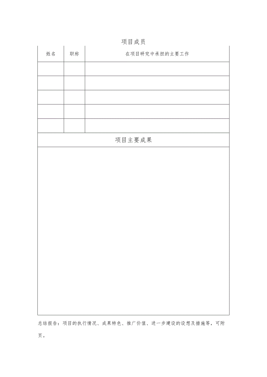 重点课程建设项目结题报告.docx_第2页