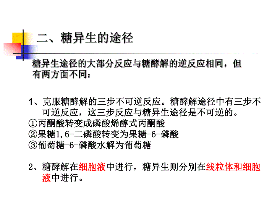 第25章糖异生与乙醛酸循环.ppt_第3页