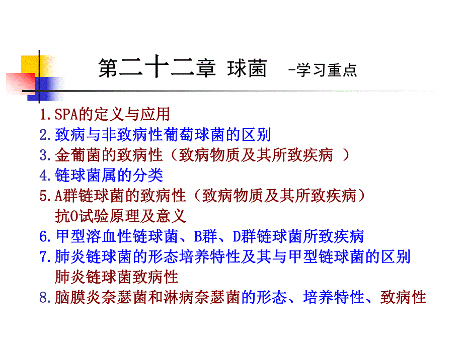 第22章球菌.ppt_第1页