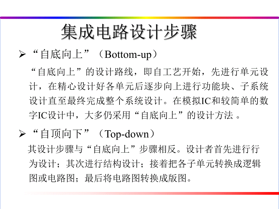 第1章集成电路设计导论.ppt_第2页