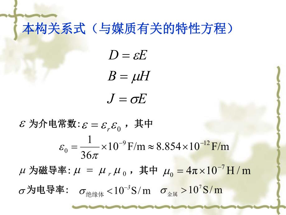 第2章时变电磁场.ppt_第3页