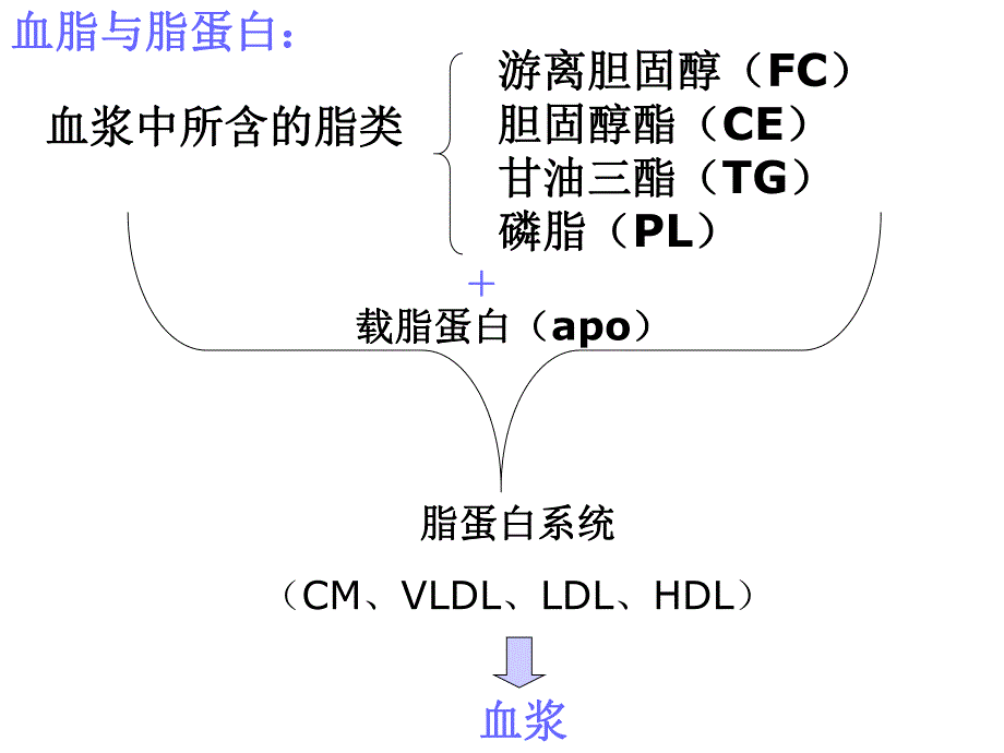 第22章调血脂药与抗动脉粥样硬化药.ppt_第2页