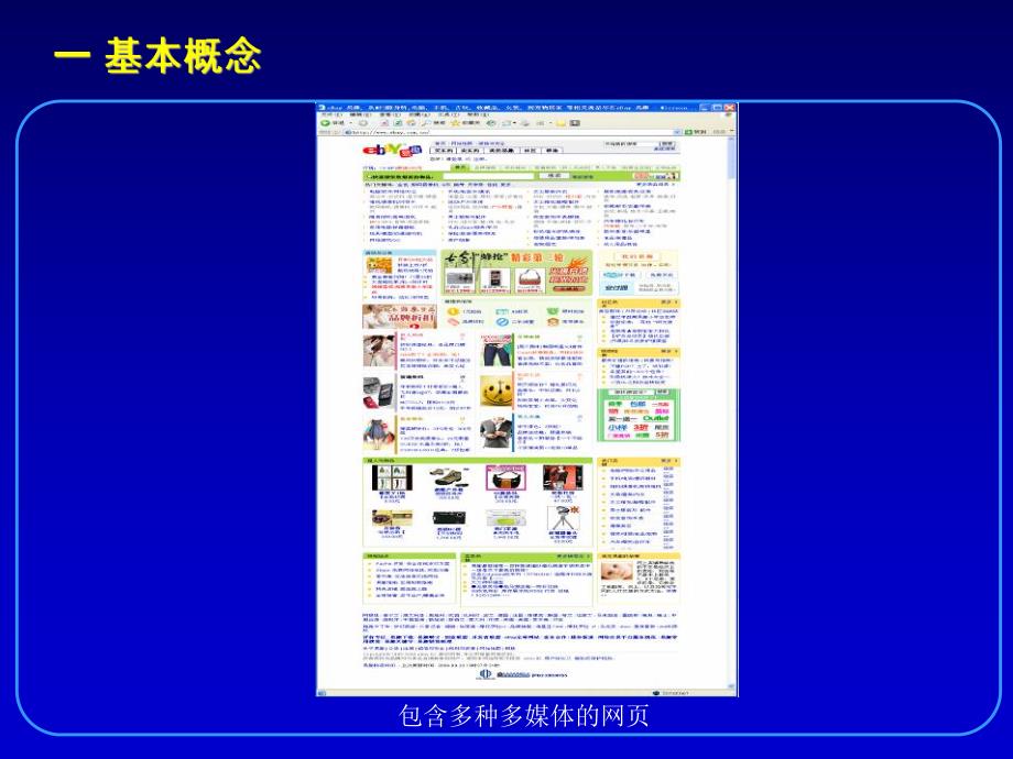 第2章 网页版面设计基础.ppt_第3页