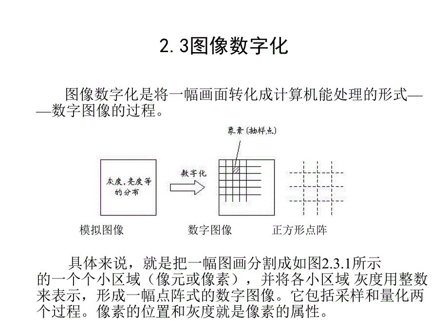 第2章基本概念.ppt_第3页