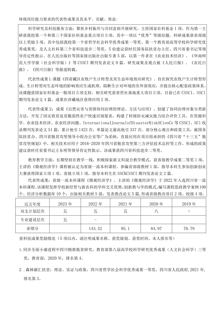 高级专业技术职务申报表.docx_第2页