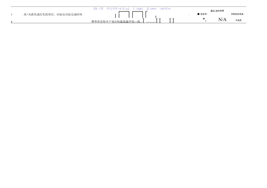 快速反应看板（QSB）.docx_第2页