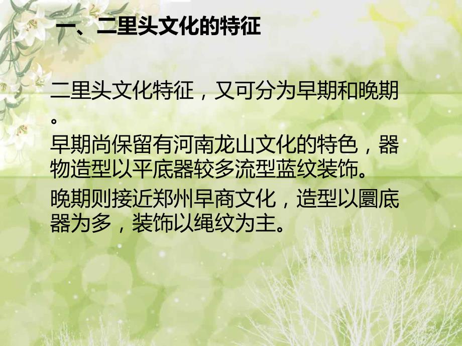 第2章商代的工艺美术.ppt_第3页