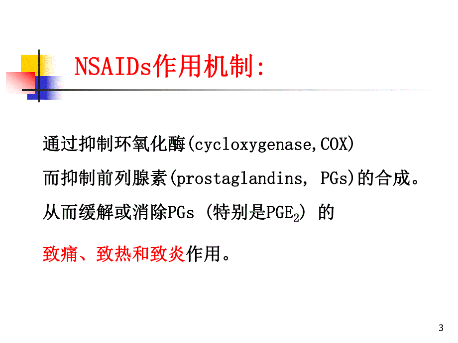 第20章解热镇痛抗炎药改过.ppt_第3页