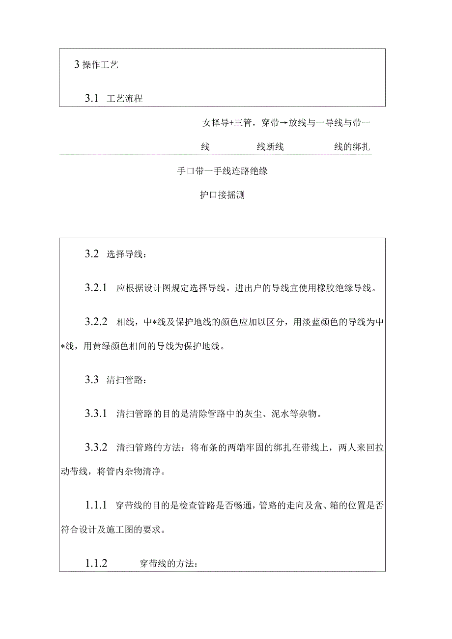 管内穿绝缘导线安装doc19.docx_第3页