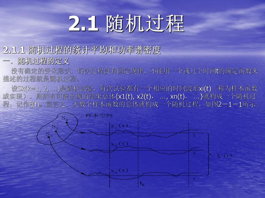 第2章基带数字通信.ppt_第2页