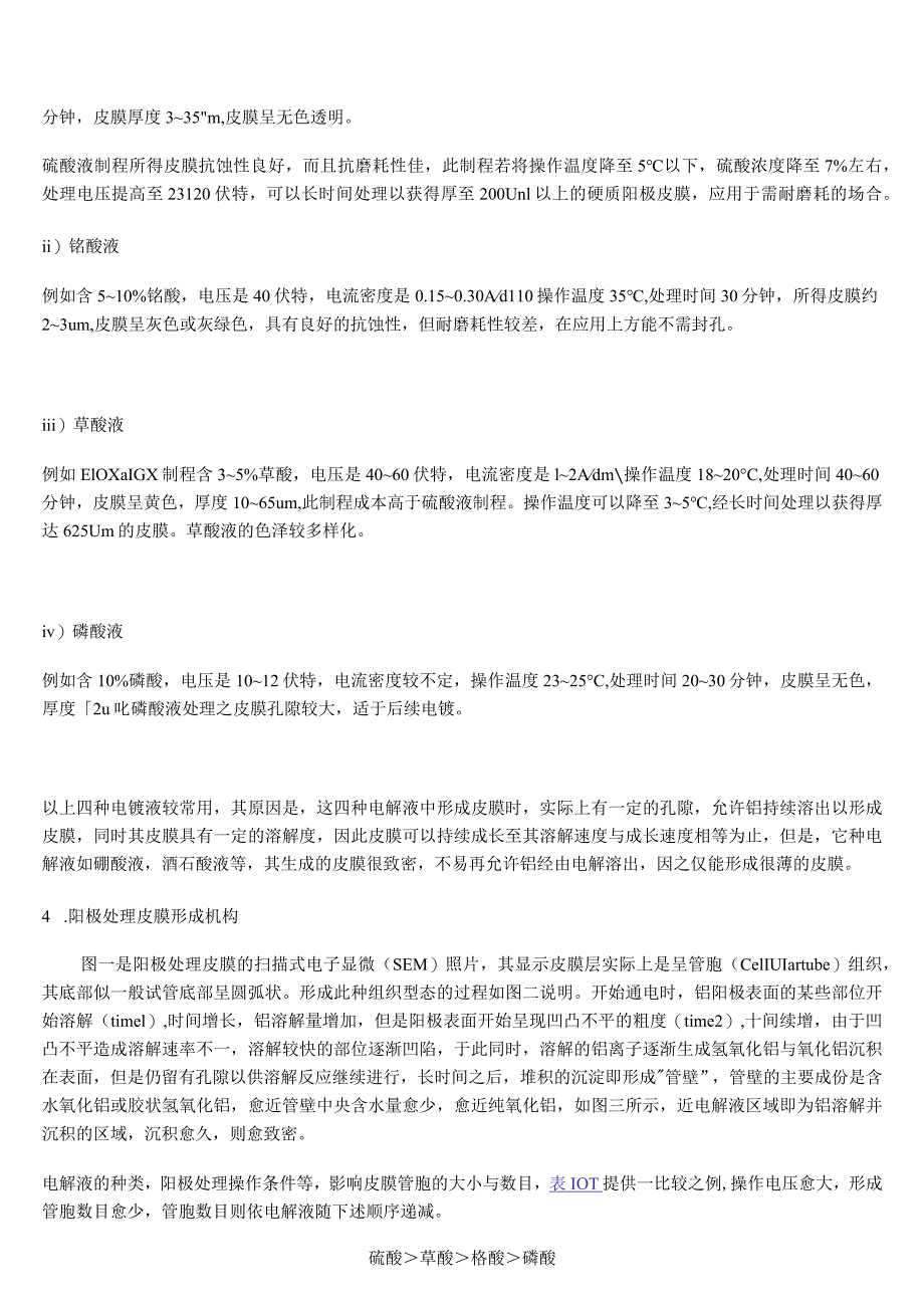 阳极处理（doc7).docx_第2页