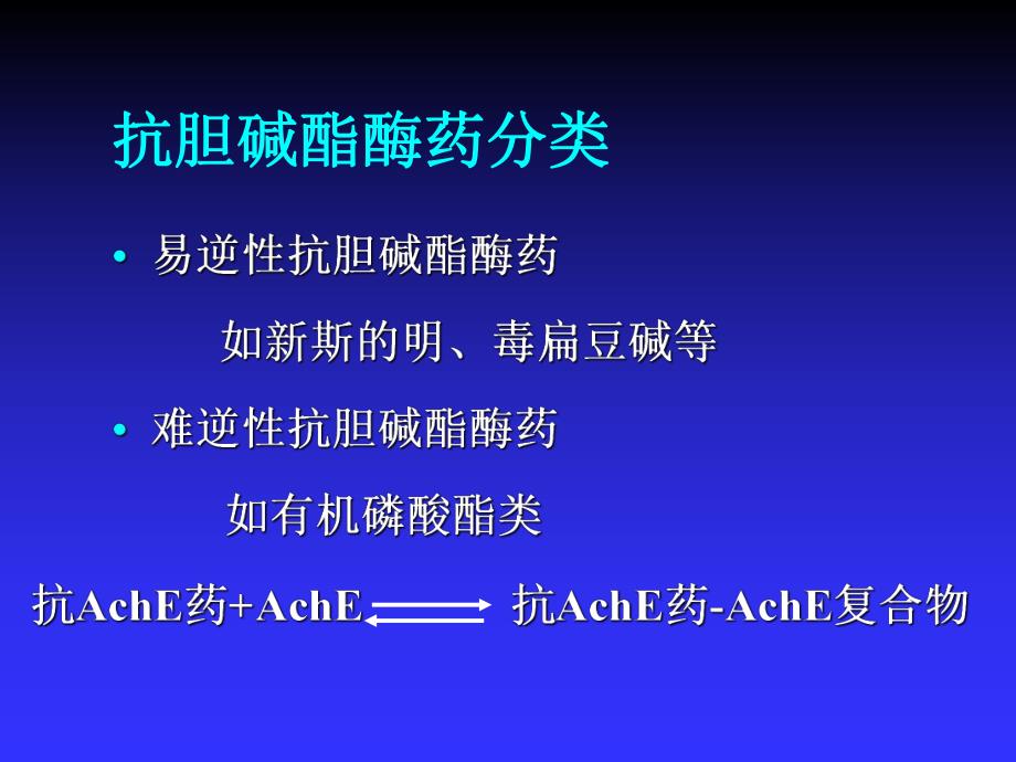 第2章2传出神经系统药物.ppt_第2页