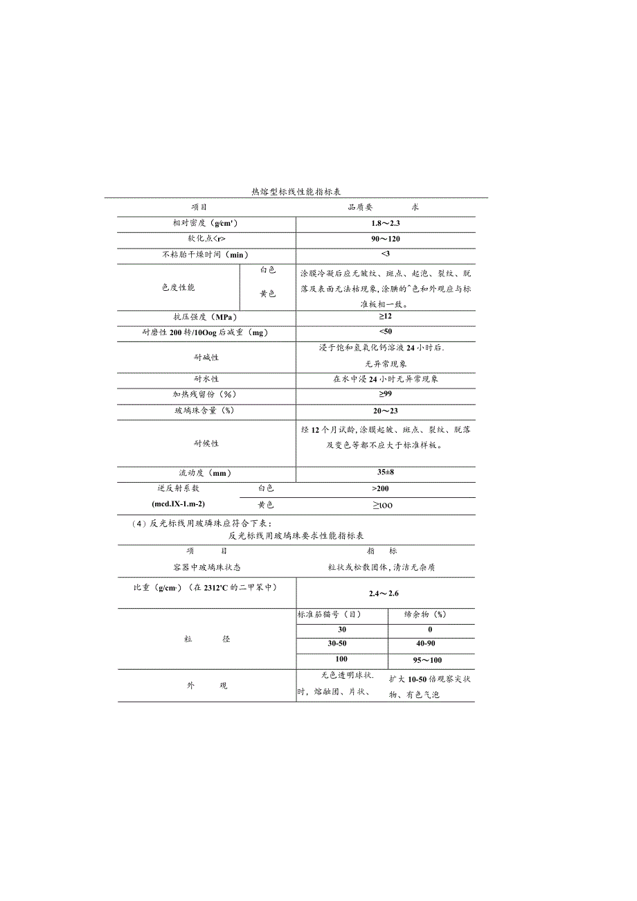 州屏片区老旧小区综合整治工程--交通工程说明.docx_第3页