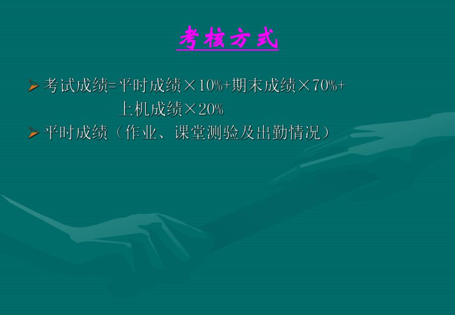 第1章计算机辅助设计概述.ppt_第2页