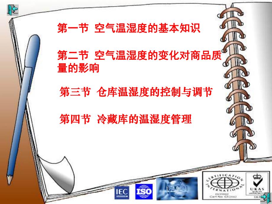 第2章仓库温湿度管理.ppt_第2页