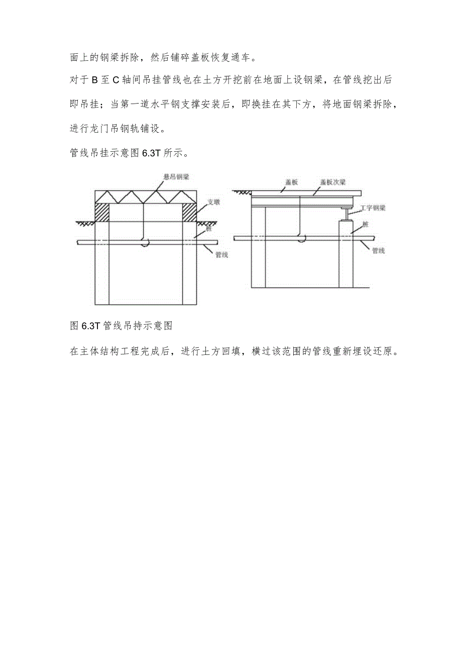 地铁某车站施工前准备.docx_第2页