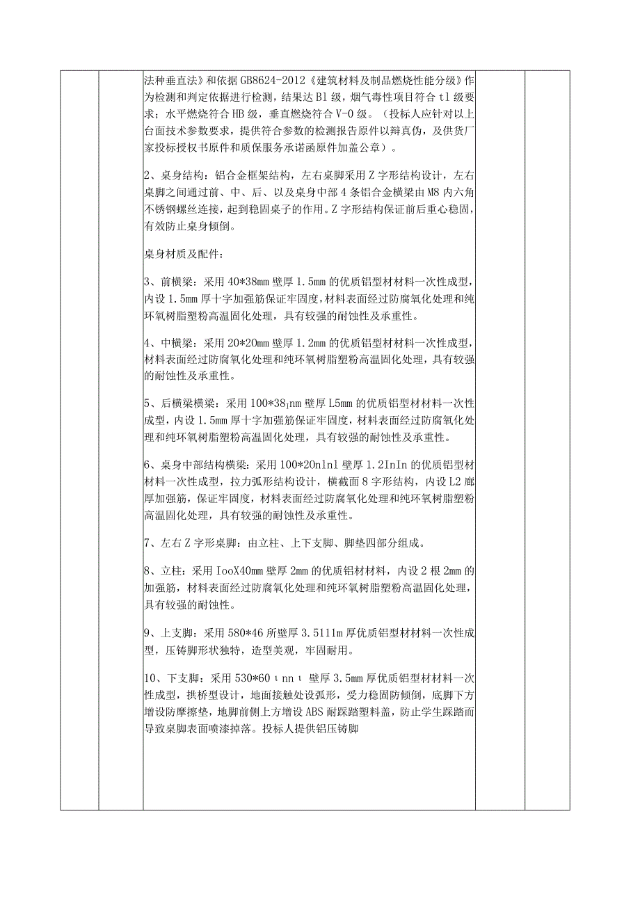 小学新型教学空间-实验室改造招标文件.docx_第3页