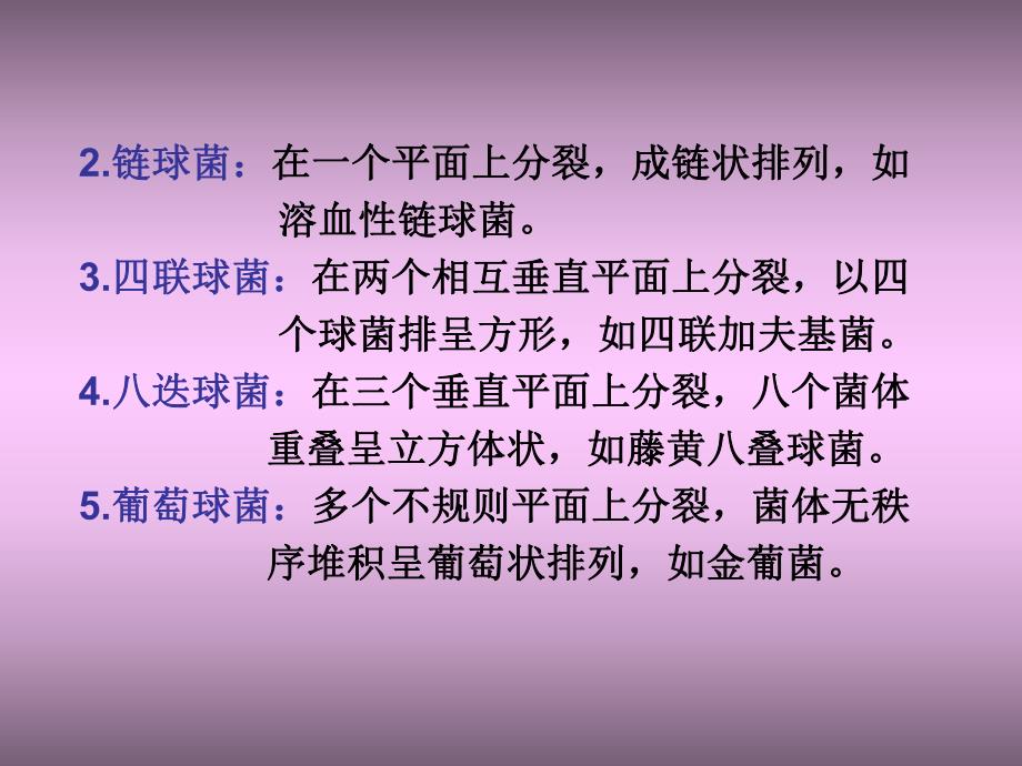 第一篇细菌学总论名师编辑PPT课件.ppt_第3页