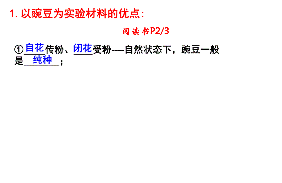 第一部分遗传因子的发现名师编辑PPT课件.ppt_第3页