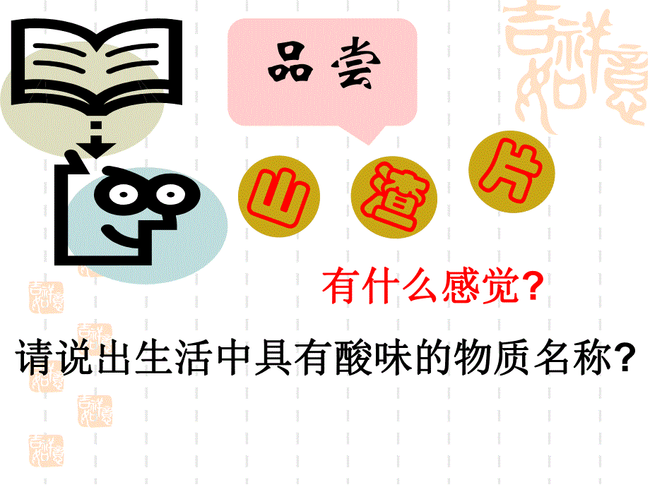 第一部分溶液的酸碱名师编辑PPT课件.ppt_第2页