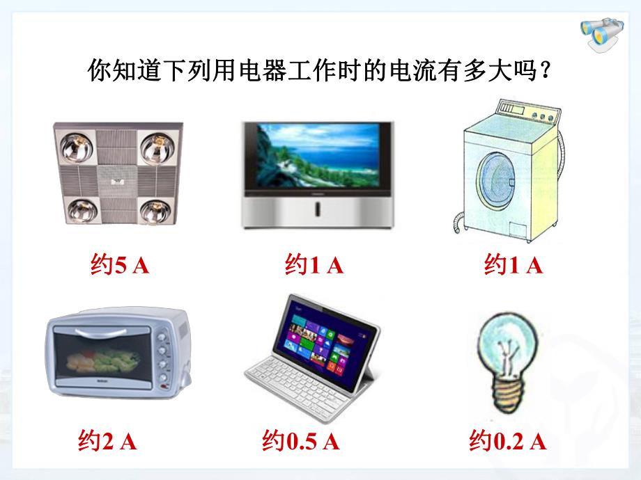 第一节欧姆定律.ppt_第2页