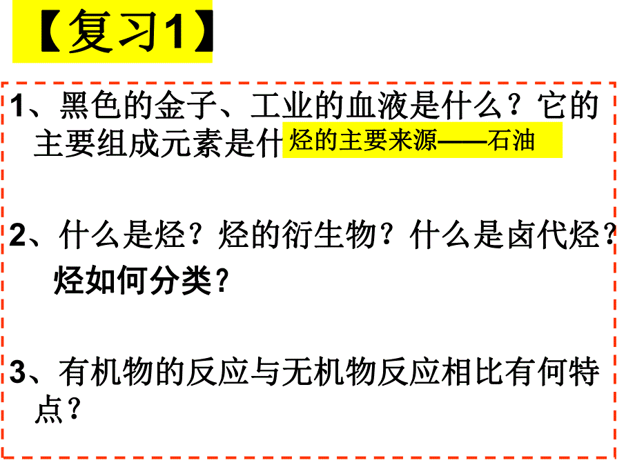 第一节脂肪烃1.ppt_第2页