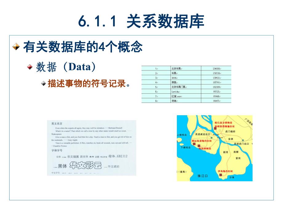 第6章软件开发知识.ppt_第3页