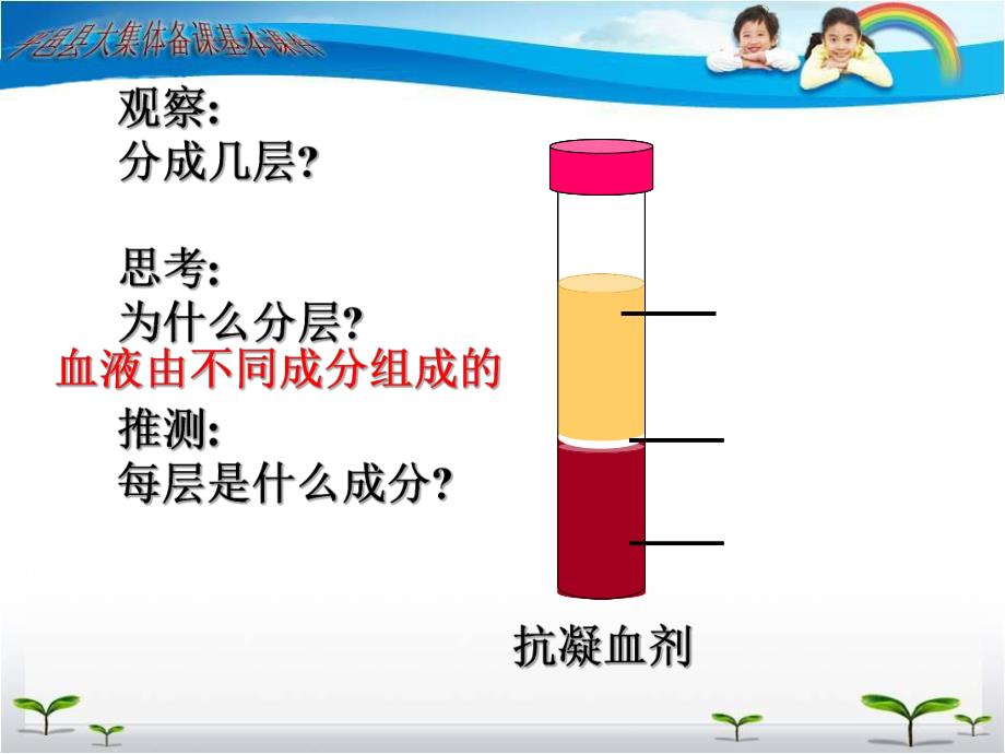 第一节流动的组织血液一名师编辑PPT课件.ppt_第2页