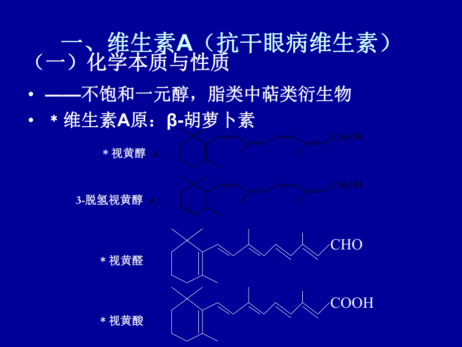 第6章维生素和辅酶.ppt_第3页