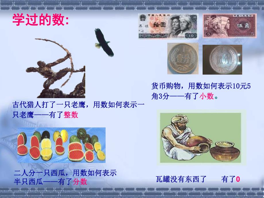 第一讲有理数的相关概念.ppt_第2页