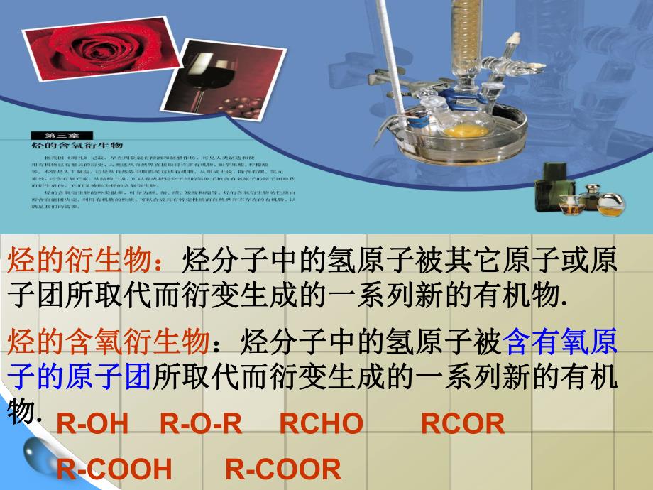 第一节醇酚.ppt_第1页