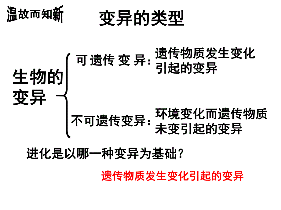 第一节地球上生命的起源.ppt_第2页