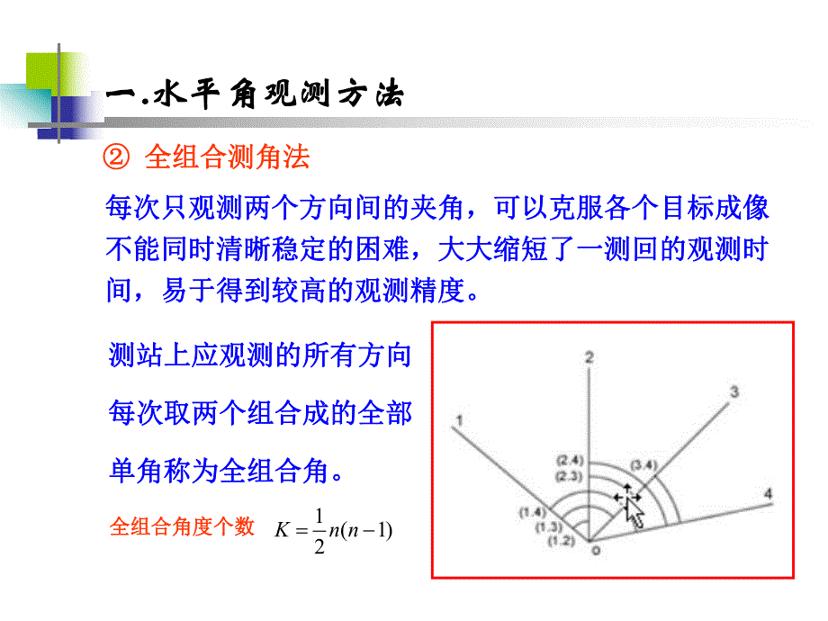 第6讲全站仪测量误差分析.ppt_第3页